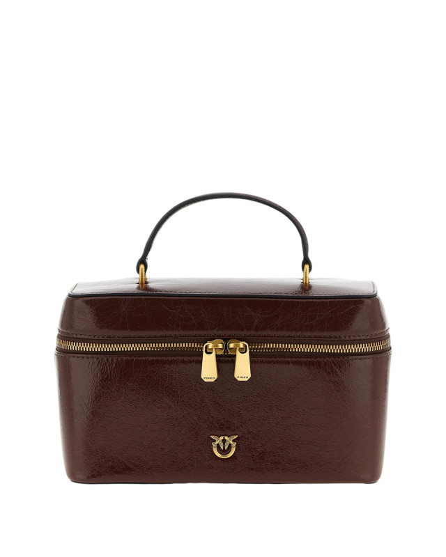 [PINKO] Bag FW26 106348 A2JC