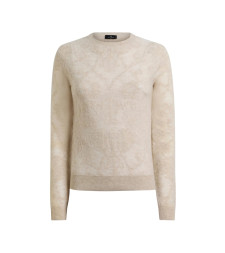 [Etro] Knitwear FW26 WRKE0177 AQ12O
