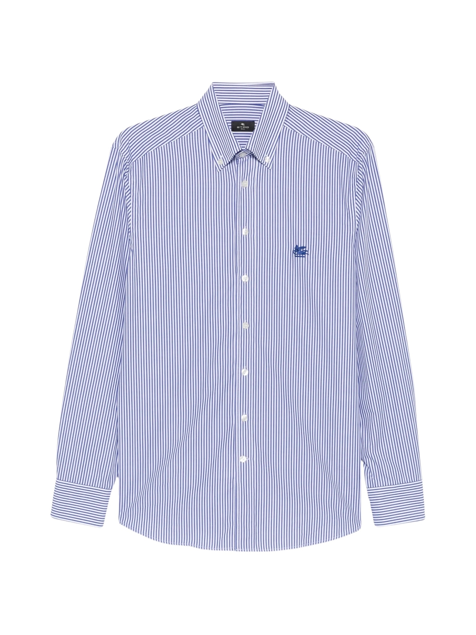 [Etro] Shirts FW26 MRIB0004 AC11J