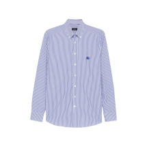 [Etro] Shirts FW26 MRIB0004 AC11J