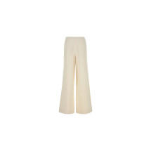 [Gucci] Training Pants FW26 872661 XJHYI
