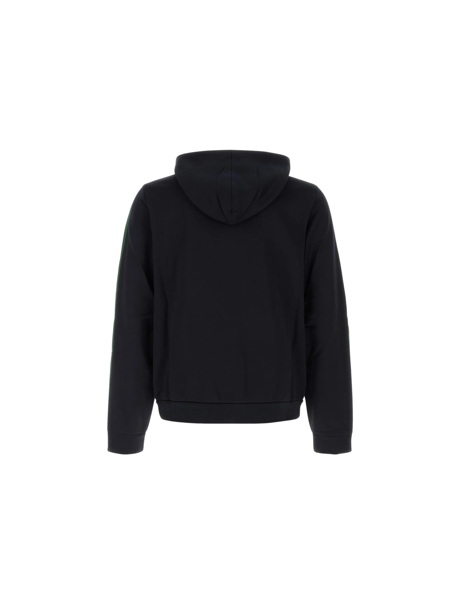 [Gucci] Zip Up FW26 872244 XJH0N