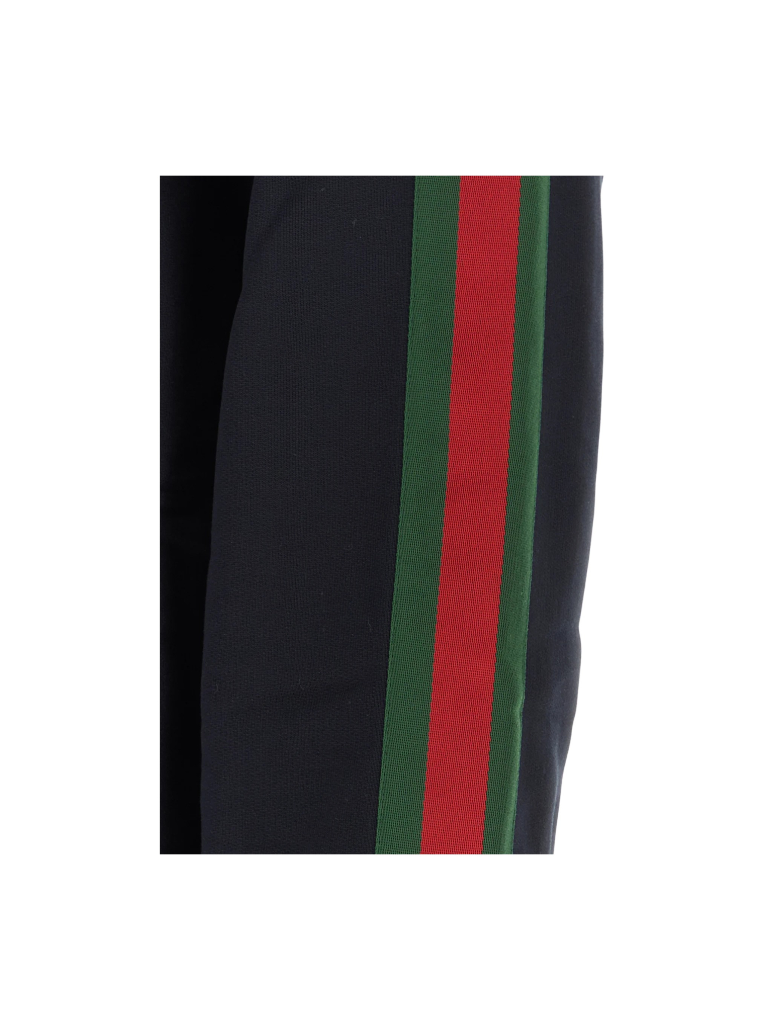 [Gucci] Zip Up FW26 872244 XJH0N