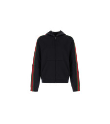 [Gucci] Zip Up FW26 872244 XJH0N
