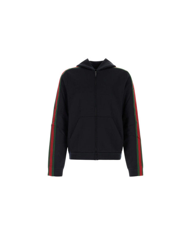 [Gucci] Zip Up FW26 872244 XJH0N