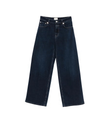 [Closed] Jeans FW26 C21567 02M 3F
