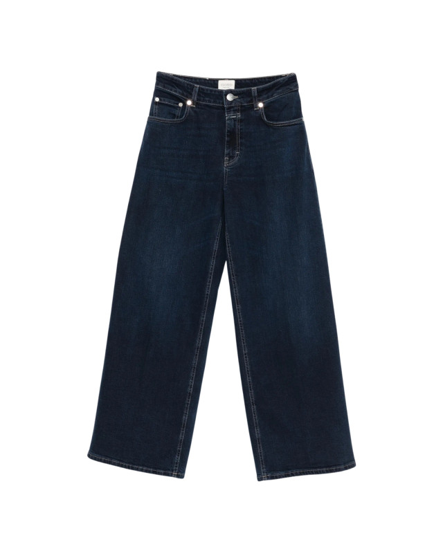 [Closed] Jeans FW26 C21567 02M 3F