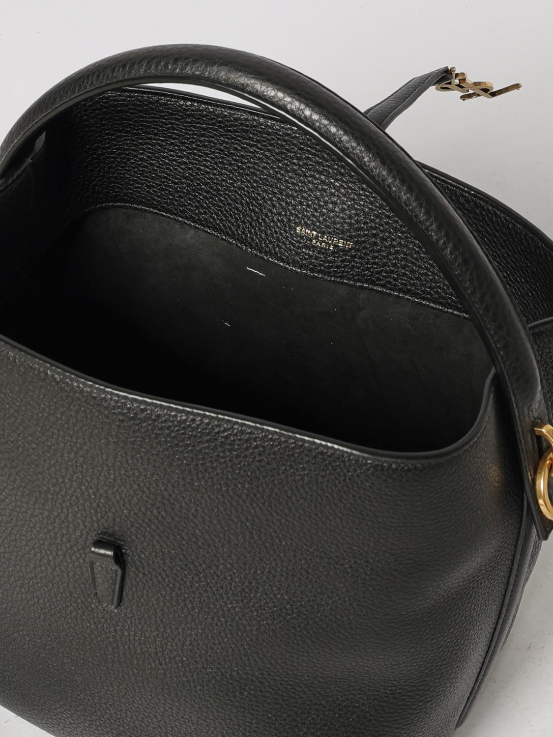 [Saint Laurent] Tote bag SS26 860941AAF20 1000