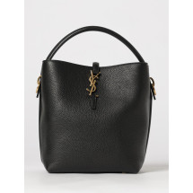 [Saint Laurent] Tote bag SS26 860941AAF20 1000