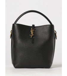 [Saint Laurent] Tote bag SS26 860941AAF20 1000