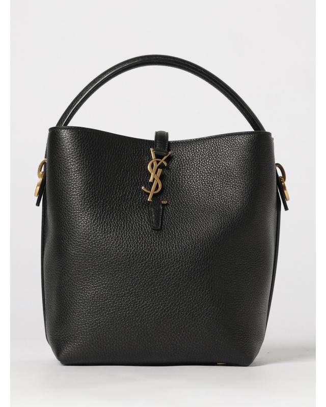 [Saint Laurent] Tote bag SS26 860941AAF20 1000