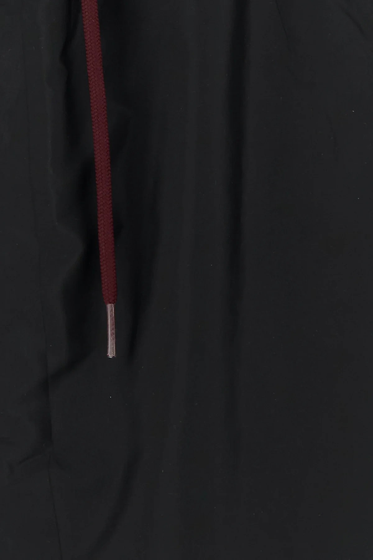 [Prada] Dress FW26 230757 1WQ9