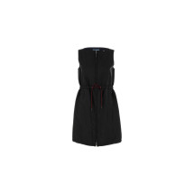 [Prada] Dress FW26 230757 1WQ9