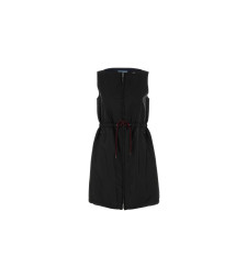 [Prada] Dress FW26 230757 1WQ9