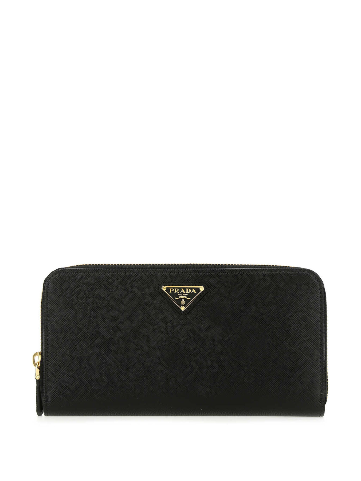 [Prada] Wallet FW26 1ML506 QHH