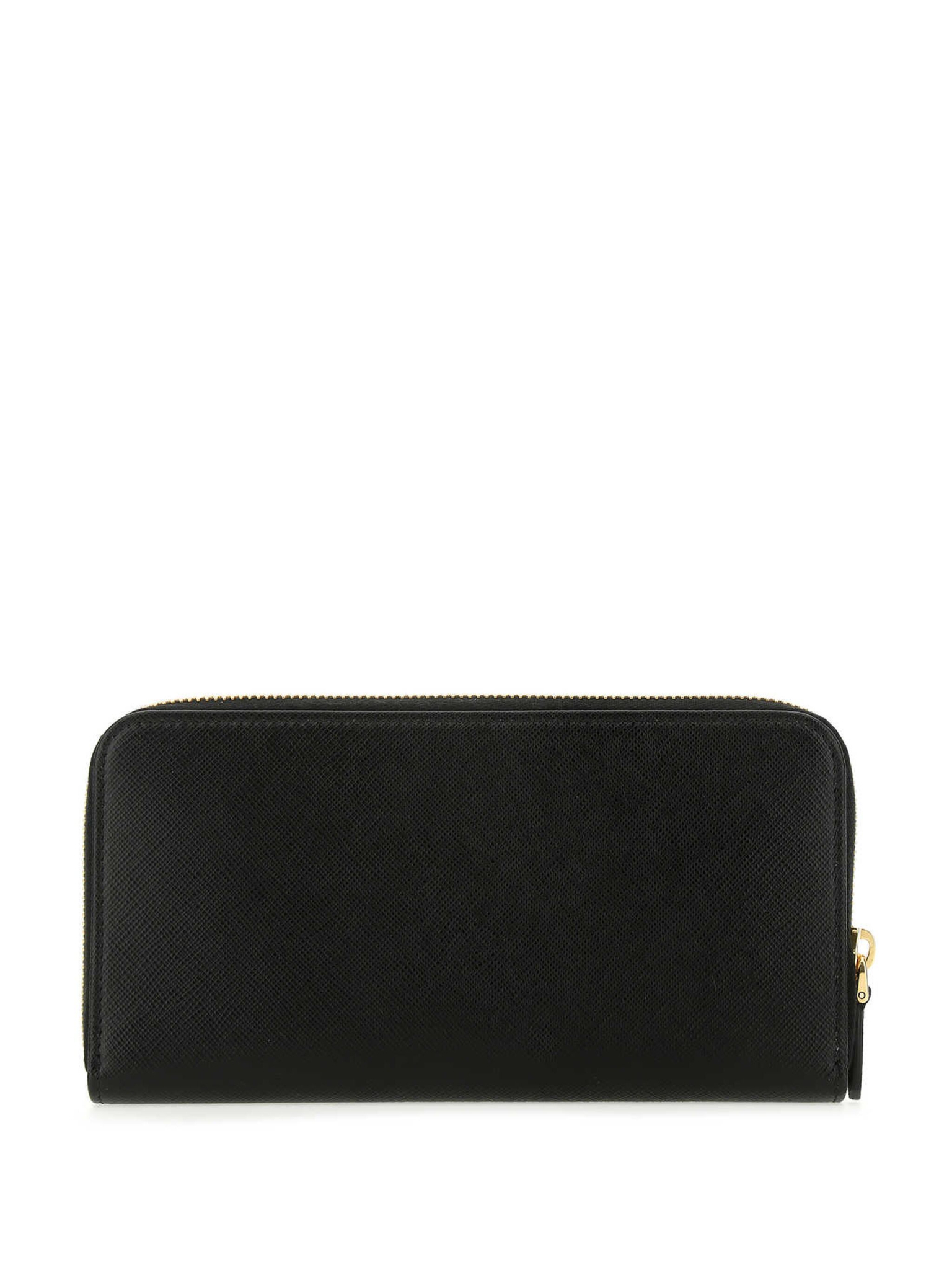 [Prada] Wallet FW26 1ML506 QHH