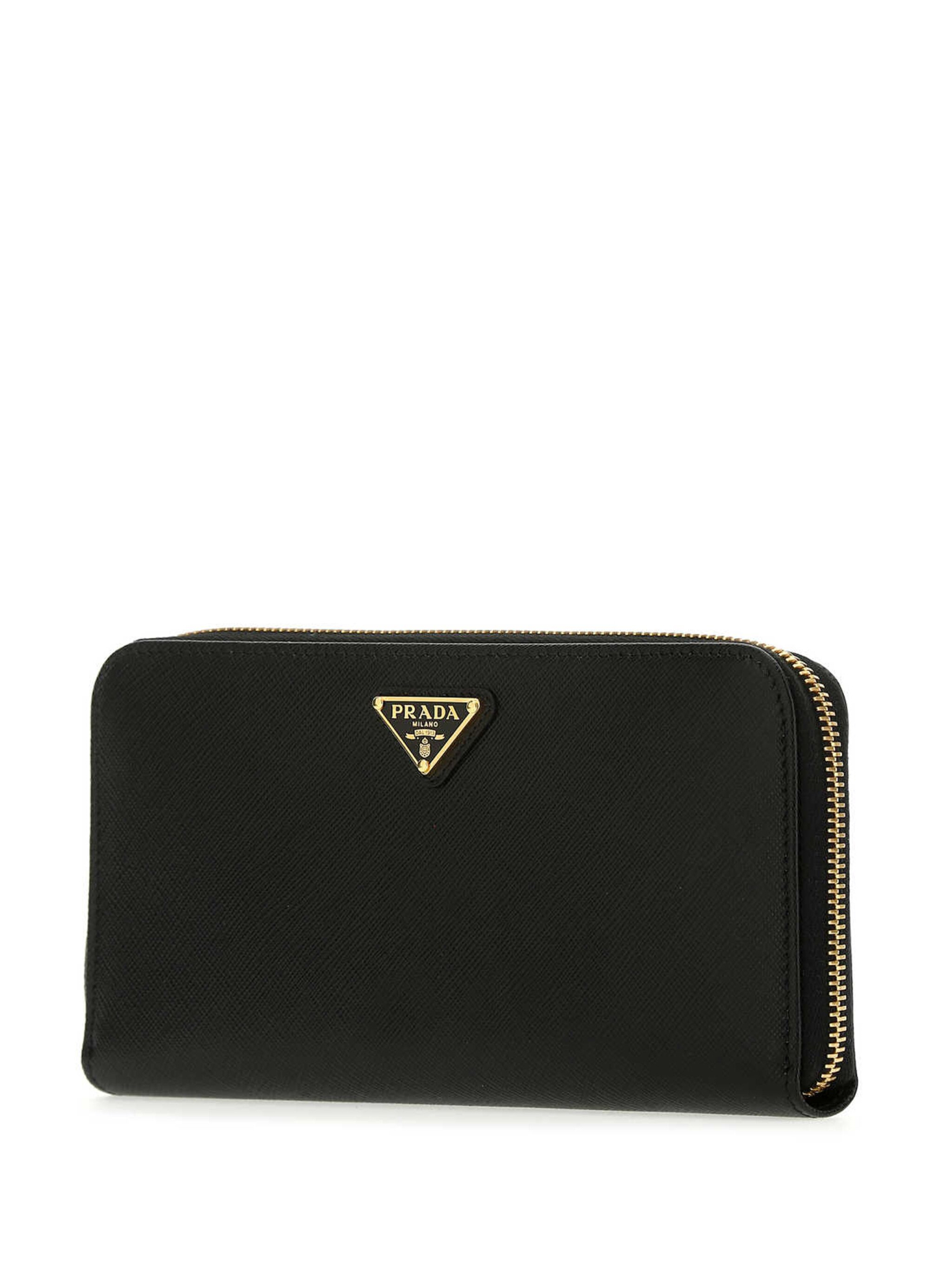 [Prada] Wallet FW26 1ML506 QHH