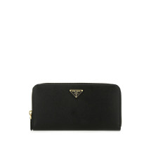 [Prada] Wallet FW26 1ML506 QHH
