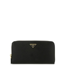 [Prada] Wallet FW26 1ML506 QHH