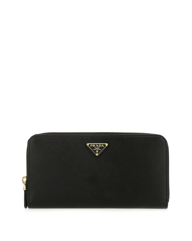 [Prada] Wallet FW26 1ML506 QHH
