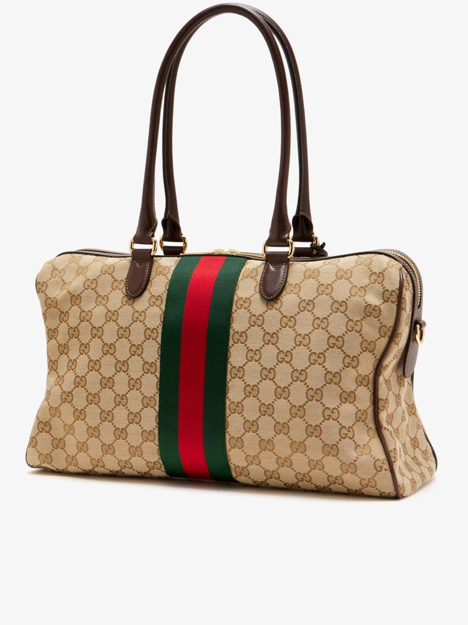 [Gucci] Bag FW26 866734 FAFV9