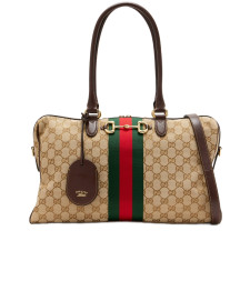 [Gucci] Bag FW26 866734 FAFV9
