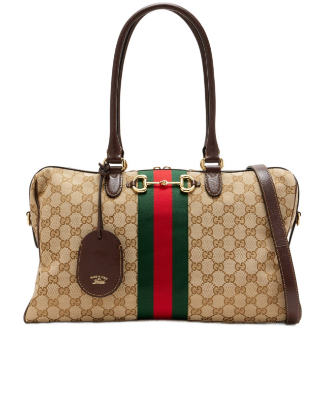[Gucci] Bag FW26 866734 FAFV9
