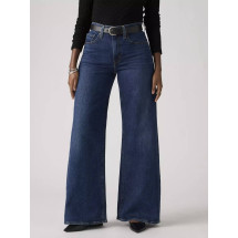 [LEVI`S] Jeans FW26 0039B 0004