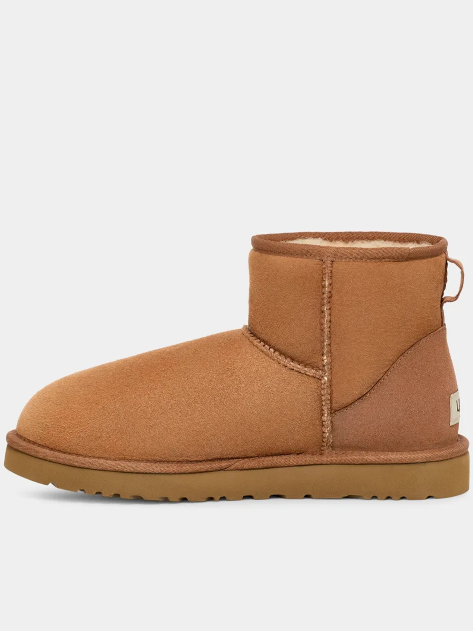 [UGG] Boots FW26 1002072