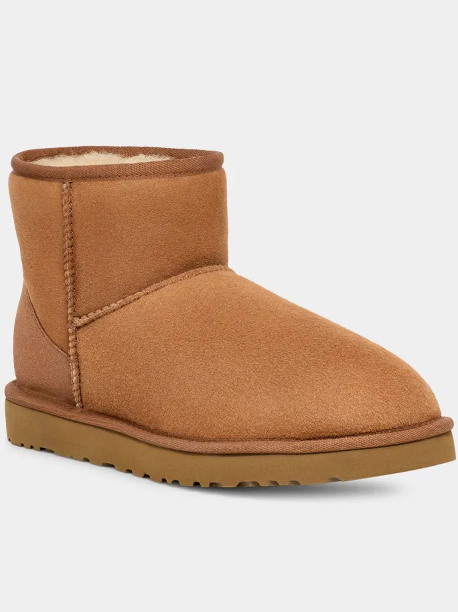 [UGG] Boots FW26 1002072