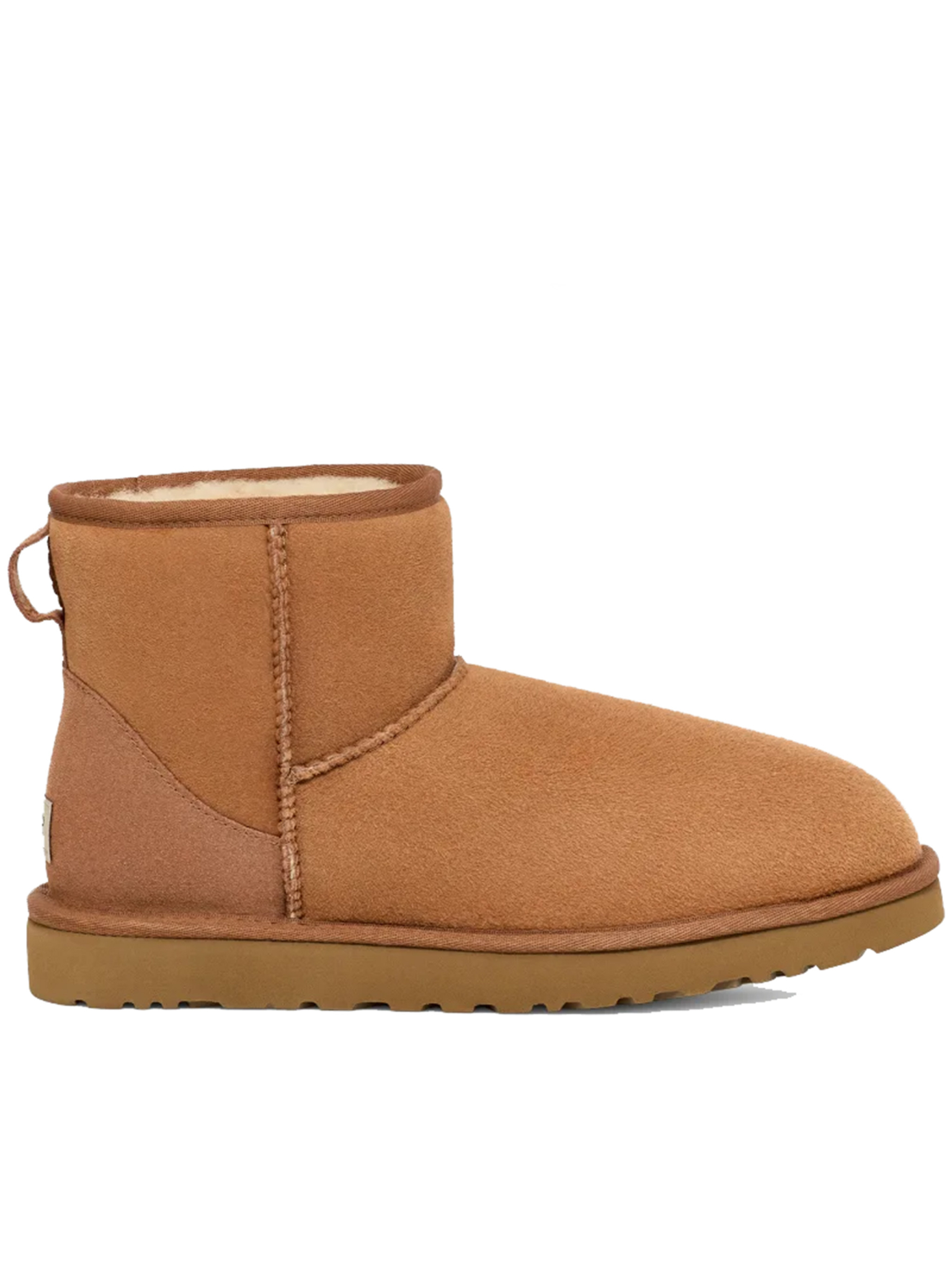 [UGG] Boots FW26 1002072