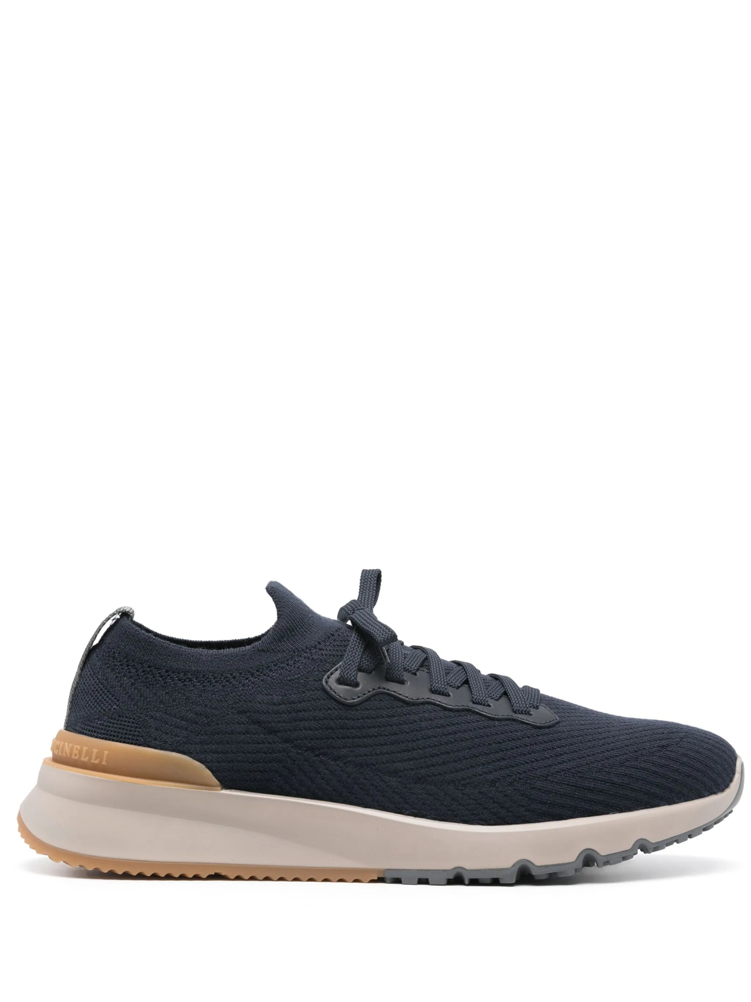 [Brunello Cucinelli] Sneakers FW26 MZUWLBO253