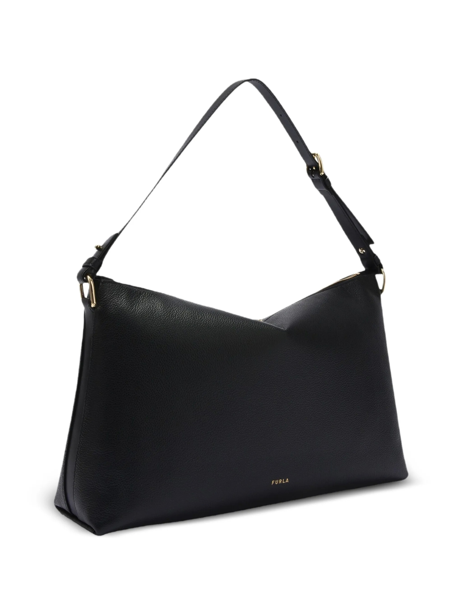 [Furla] Shoulder bag FW26 WB02006 BX3353