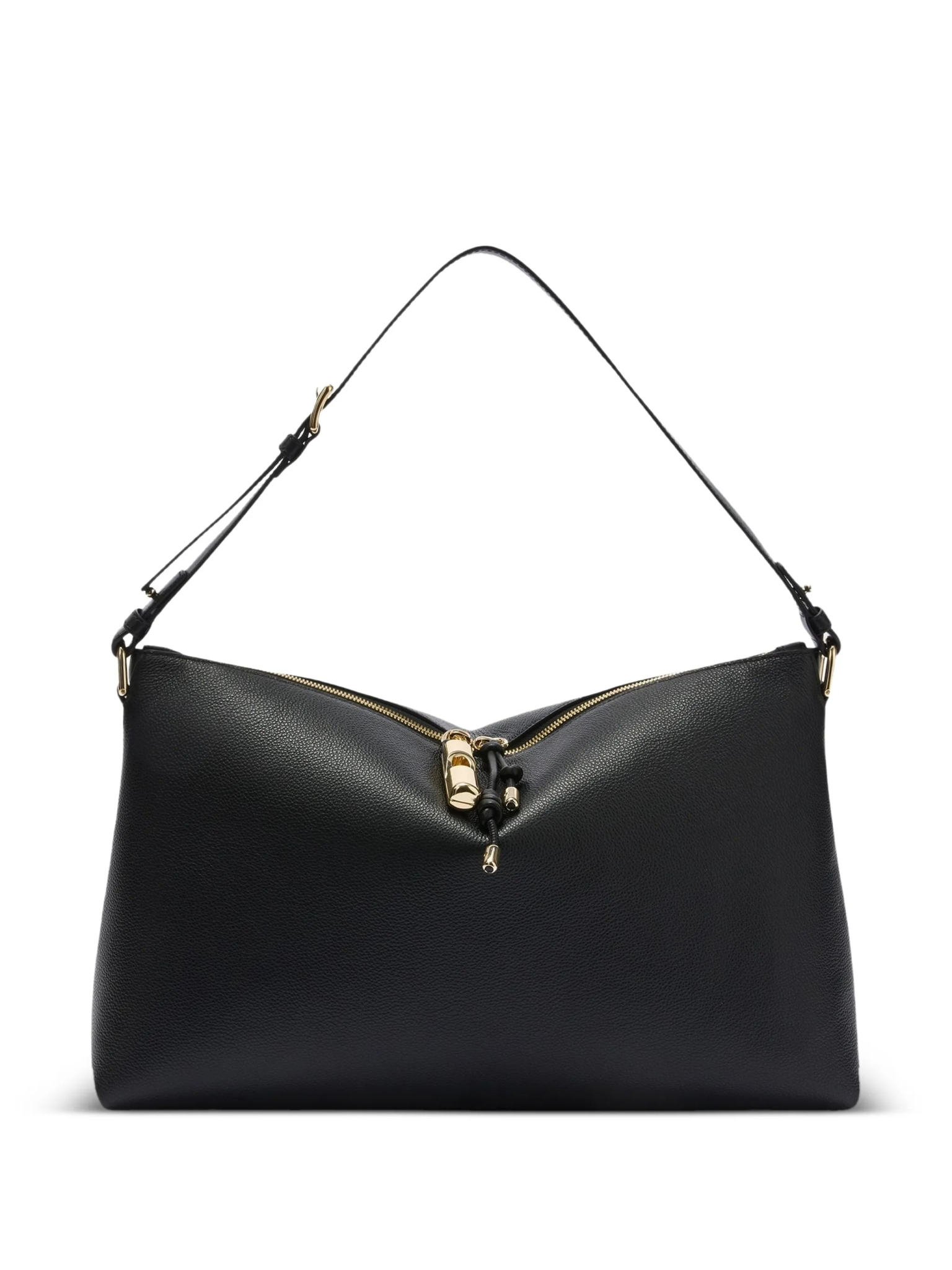 [Furla] Shoulder bag FW26 WB02006 BX3353