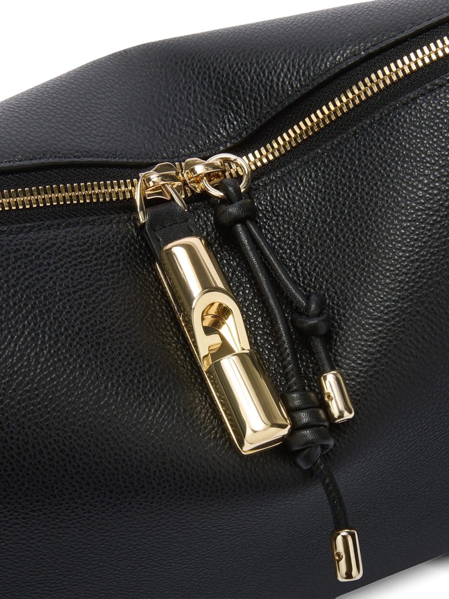 [Furla] Shoulder bag FW26 WB02006 BX3353