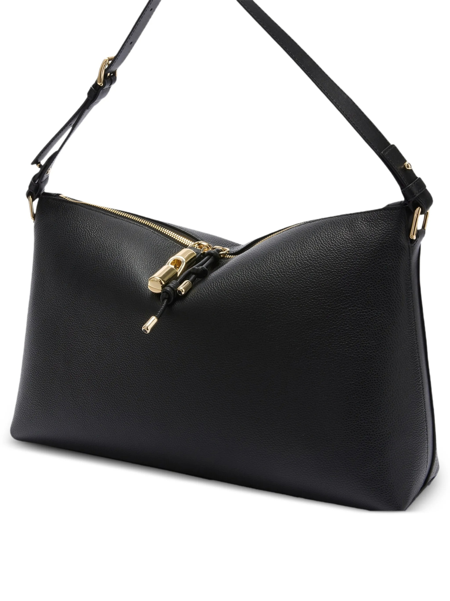 [Furla] Shoulder bag FW26 WB02006 BX3353
