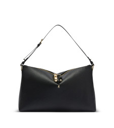 [Furla] Shoulder bag FW26 WB02006 BX3353