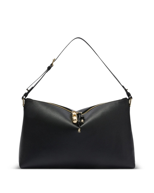 [Furla] Shoulder bag FW26 WB02006 BX3353