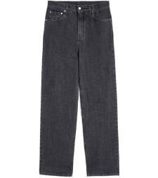 [Jil Sander] Pants FW26 J22KA0357 J45371