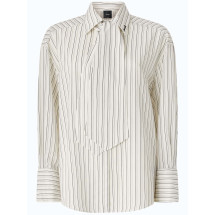 [PINKO] Shirts Long Sleeve FW26 107482 A33Q