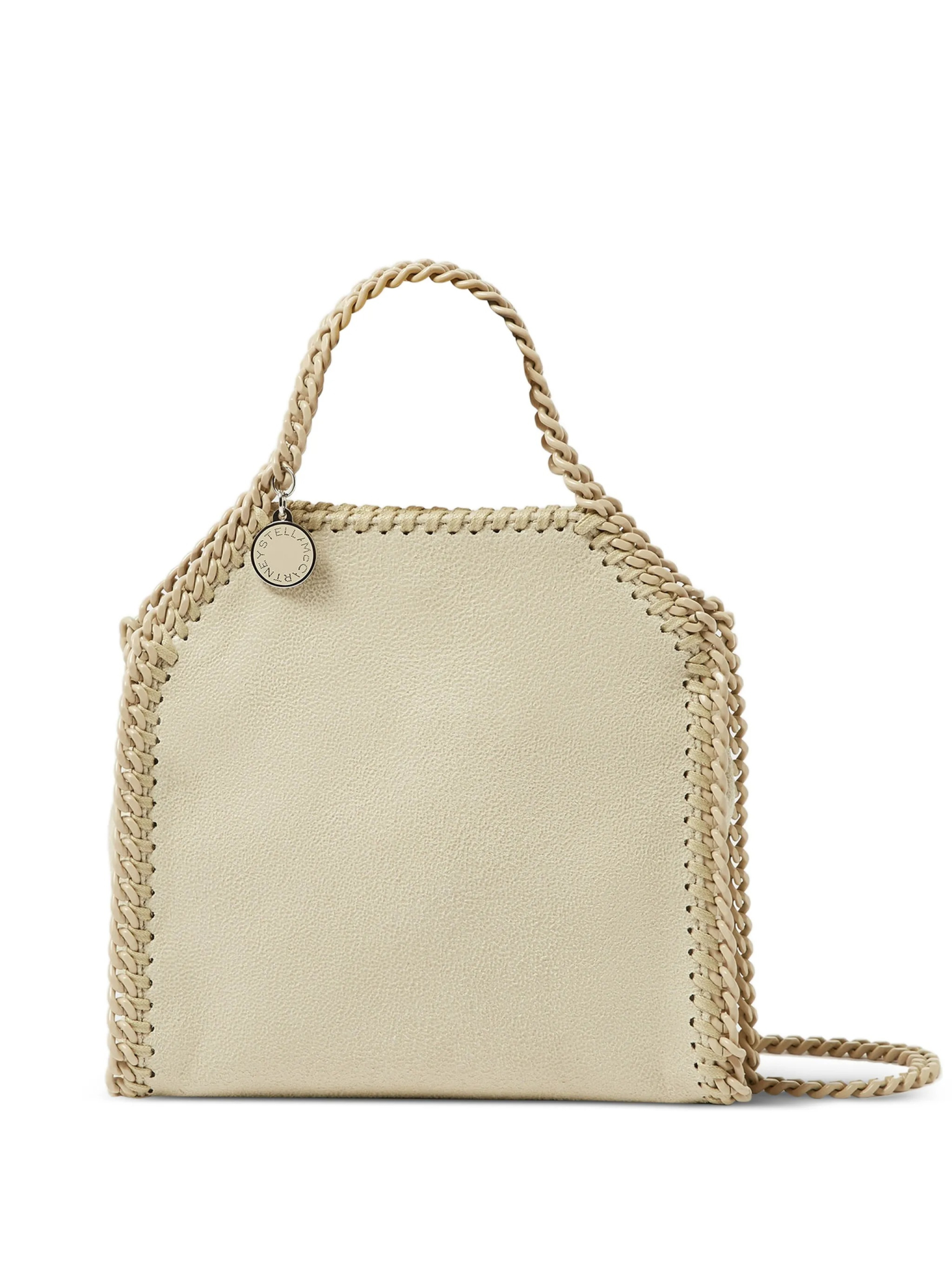 [Stella McCartney] Bag FW26 391698 WP0455