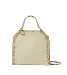 [Stella McCartney] Bag FW26 391698 WP0455