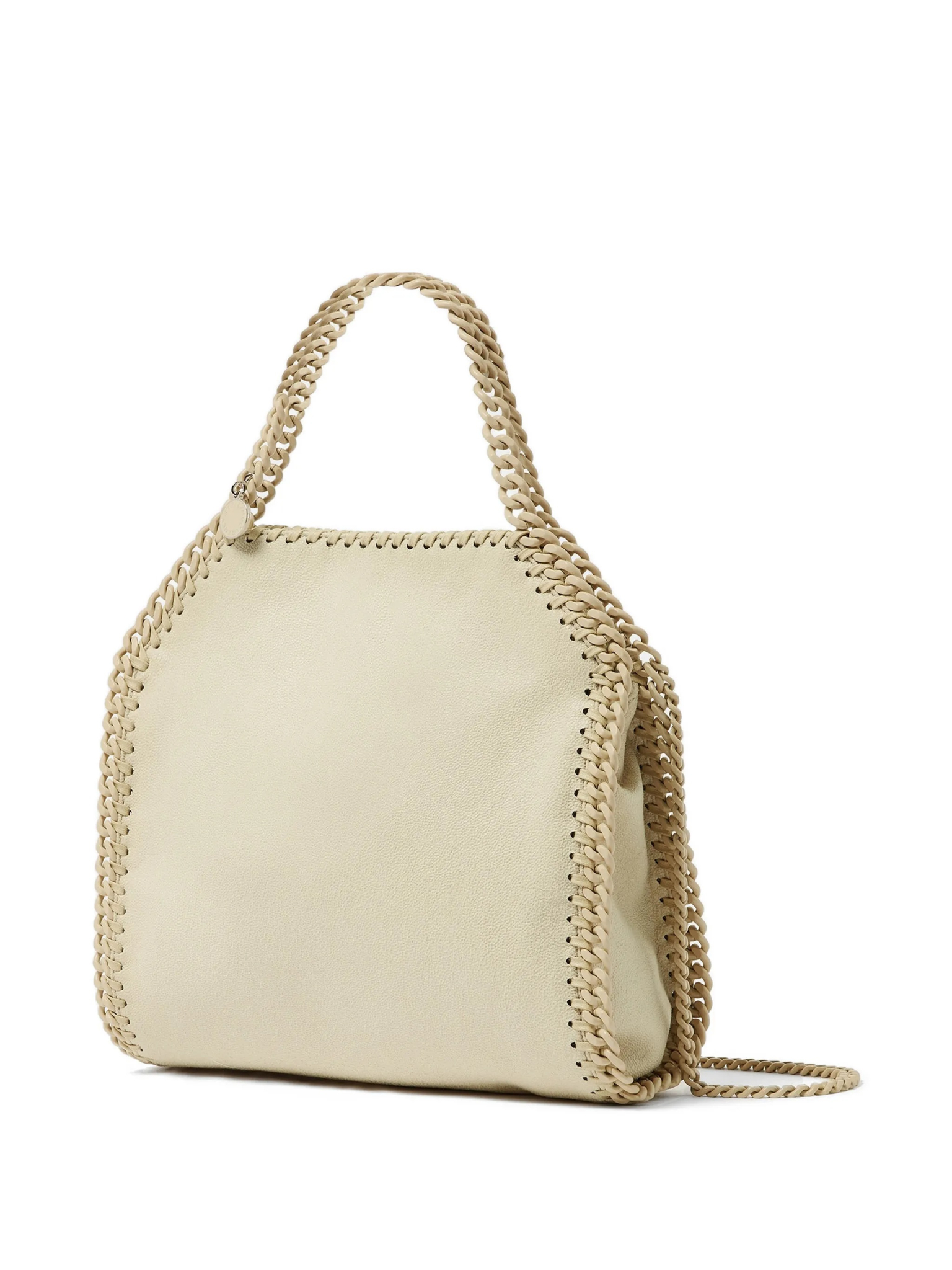 [Stella McCartney] Bag FW26 371223 WP0455