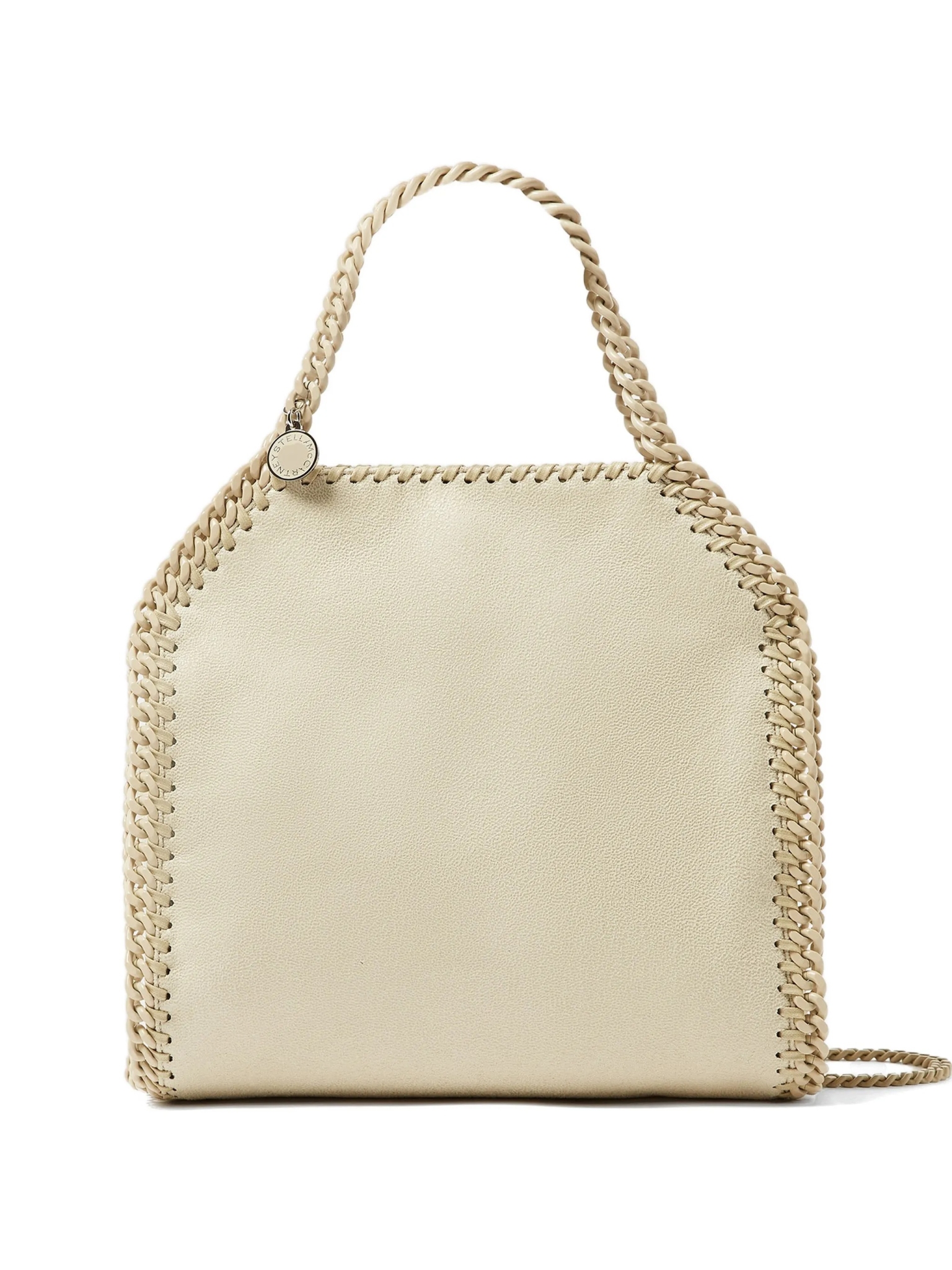 [Stella McCartney] Bag FW26 371223 WP0455