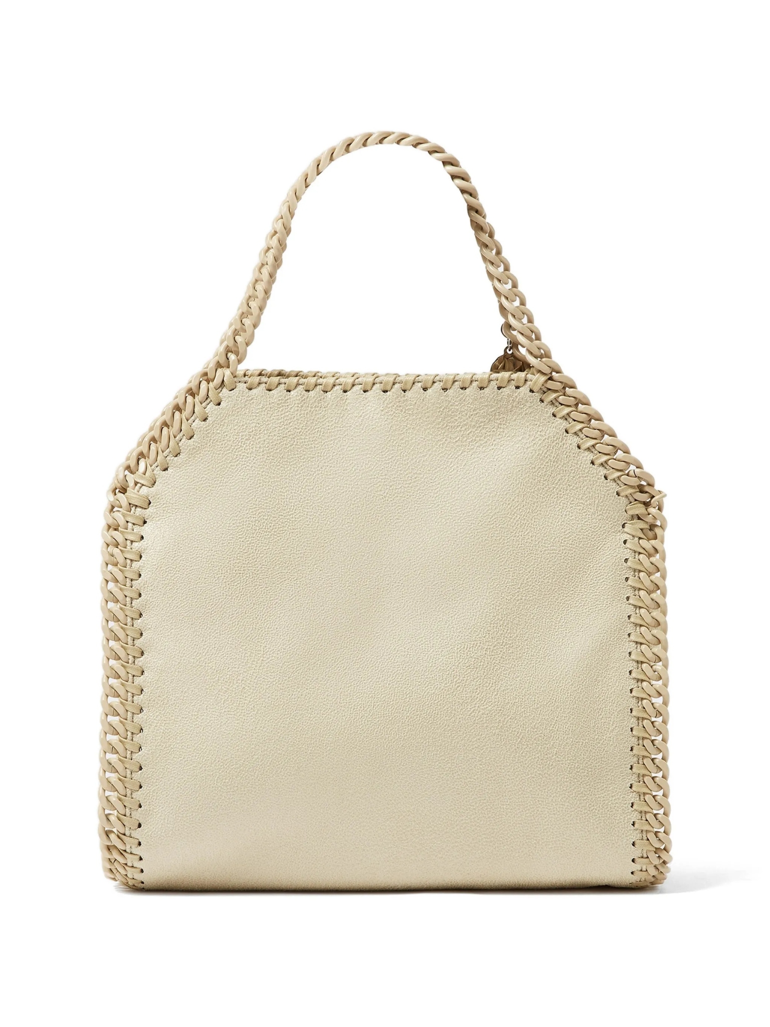 [Stella McCartney] Bag FW26 371223 WP0455