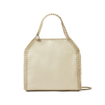 [Stella McCartney] Bag FW26 371223 WP0455