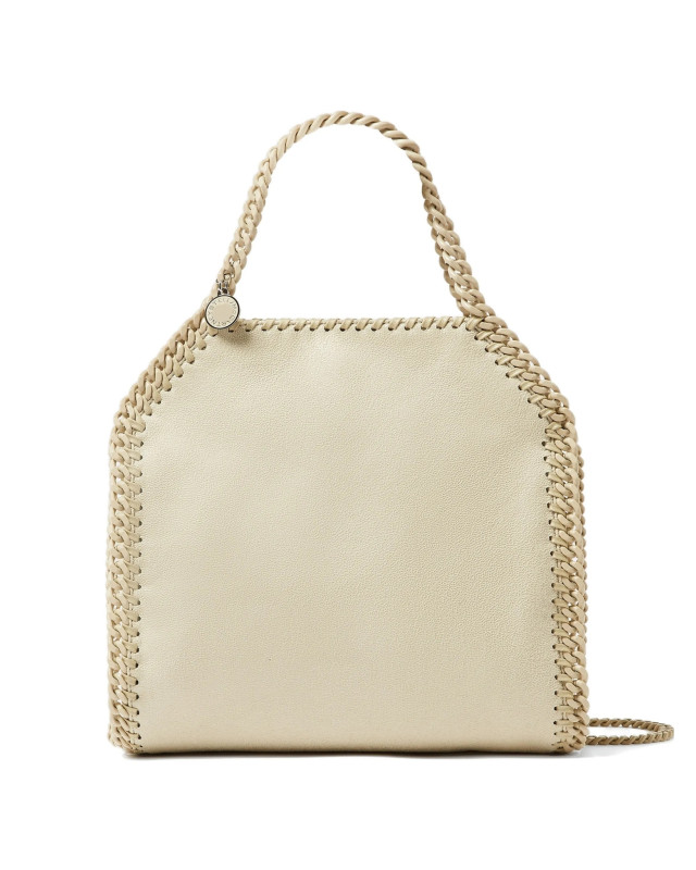 [Stella McCartney] Bag FW26 371223 WP0455