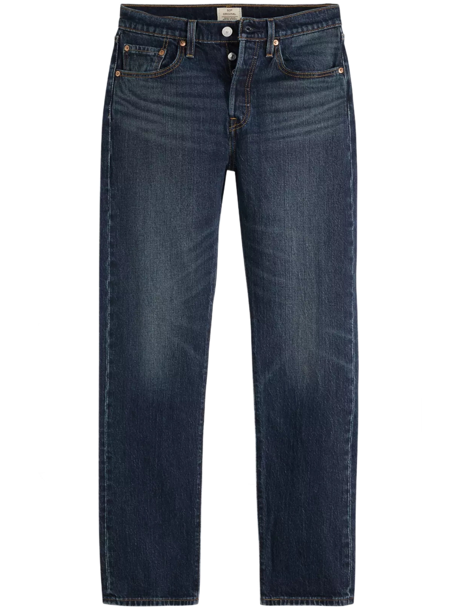 [LEVI`S] Jeans FW26 12501 0681