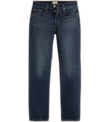 [LEVI`S] Jeans FW26 12501 0681