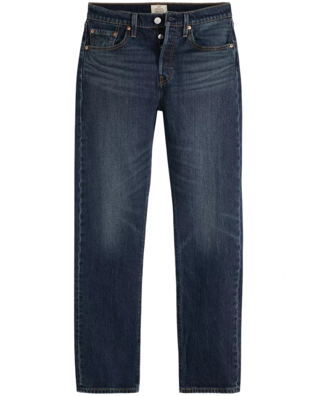 [LEVI`S] Jeans FW26 12501 0681